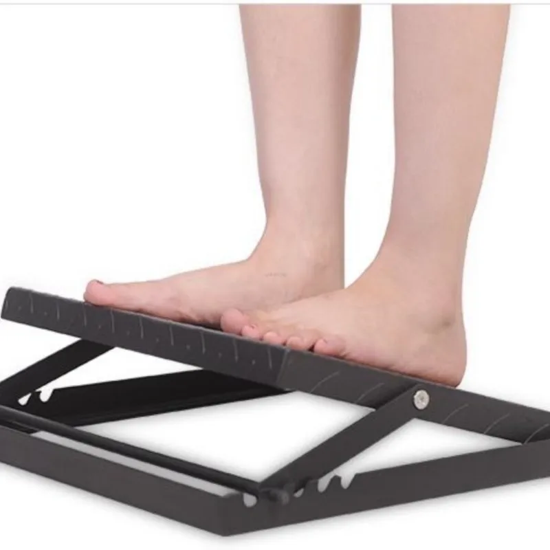 Защитное оборудование для реабилитации паралича половины тела "доска коррекции ноги голени" внутри и снаружи двойной ортопедический подпор.