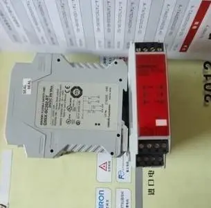 Защитное реле G9SX-BC202-RT G9SX-BC202-RC G9SX-NS202-RT G9SX-NS202-RC G9SB-3012-A G9SB-3012-C G9SB-3010 | Инструменты