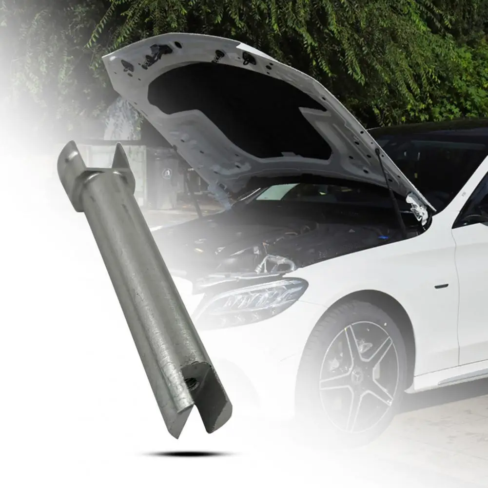 

Comand Controller Repair Shaft Axis Joystick A2048700779 A2048700879 A2048702058 for Mercedes-Benz C-Class W204 C204