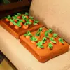 Изображение товара 4