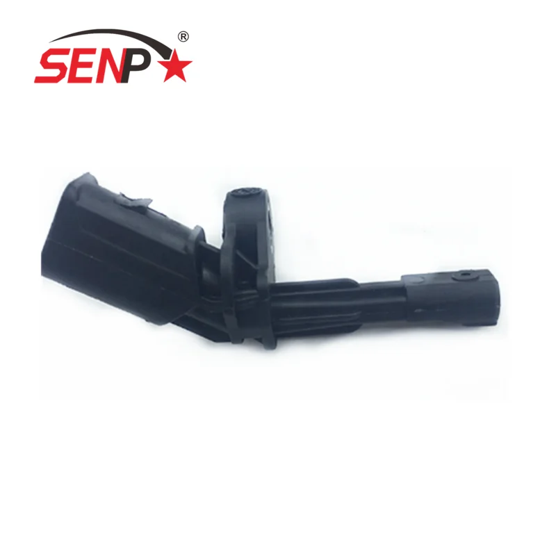 

WHT 003 859 ABS Датчик подходит для VW Golf Jetta Tiguan Passat B6 WHT003859