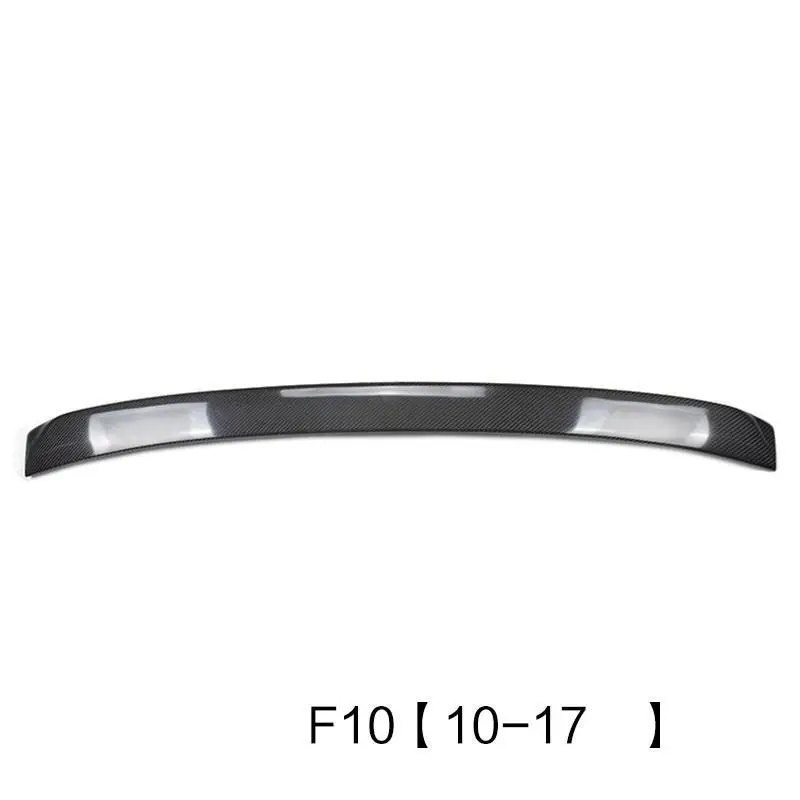 Обновленные внешние аксессуары для стайлинга автомобилей персонализированные