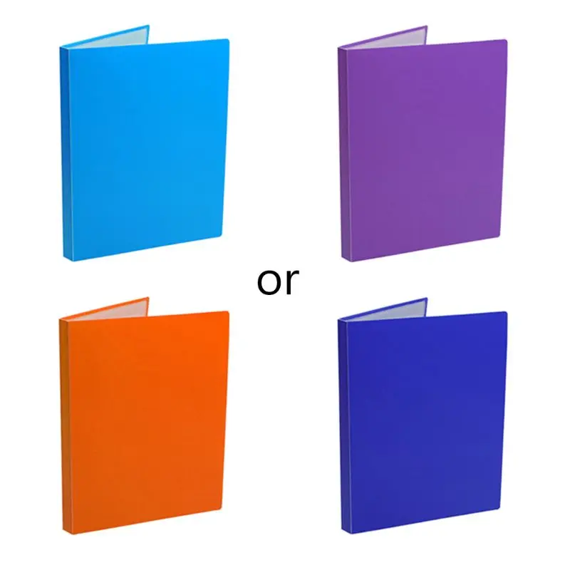 Настольная игра карты книга рукав держатель 112 карт вместительные Binders