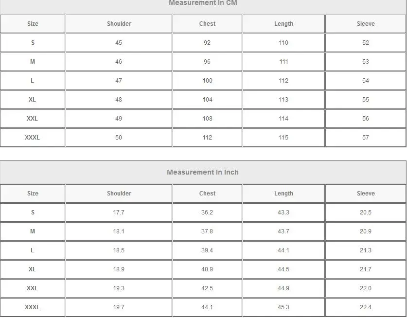

Large Size Thicken Women's Windbreaker Raincoat Clothes Casaco Feminino Stylish Trench Coat For Women Outwear Coat Female