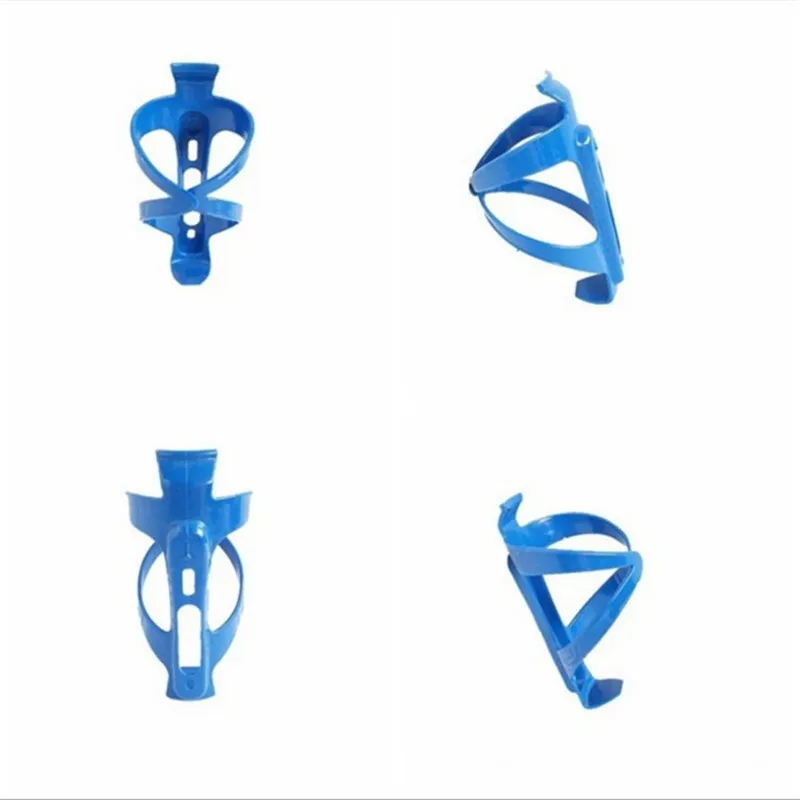 Держатель для бутылок новинка высокое качество 2019 хит велосипедный горный