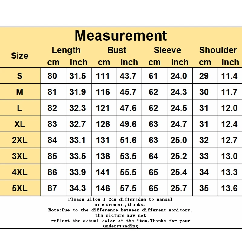 

Plus Size Winter Coat Women Thick Fur Collar Fashion Zipper Long Sleeve Casual Slim Solid Jacket Women Lugentolo