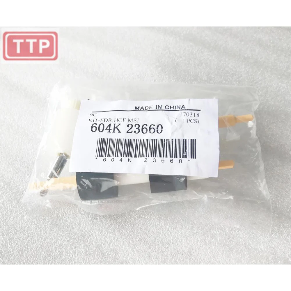 Разделение подачи 604K23660 модель 500 700 WC4110 WC4112 DCC240 DCC250 DCC260 WC7775|Детали и аксессуары| |