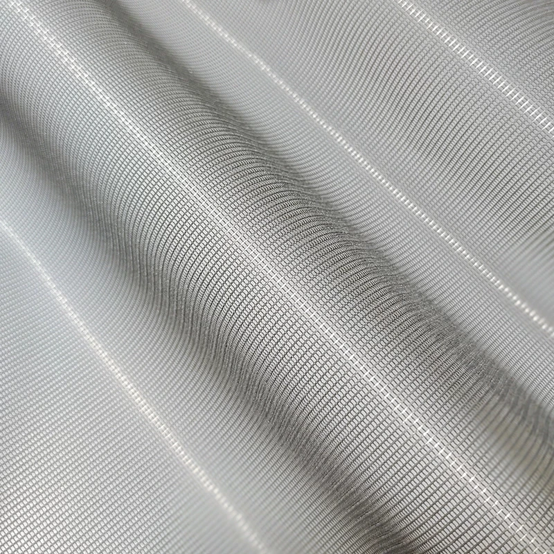 

Strong magnetic door curtain, anti-mosquito and anti-insect automatic closing invisible gauze, large-size custom curtain