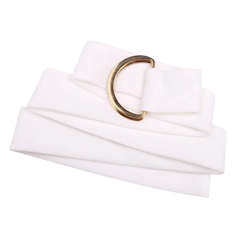 

Two Piece Set Women Autumn 2020 Tracksuits Women Sexy Suit Long Sleeve Lace Sheer Belt Top Straight Pants Outfit