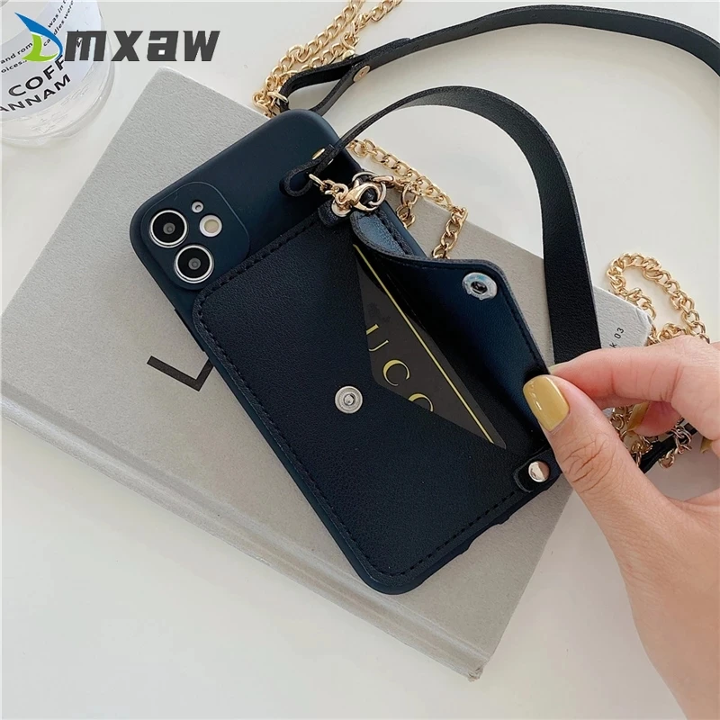 Чехол для Xiaomi mi CC9 CC9E A3 A2 Lite Mix 3 2s 9 8 Pro SE 6X 6 5X A1|Бамперы| |