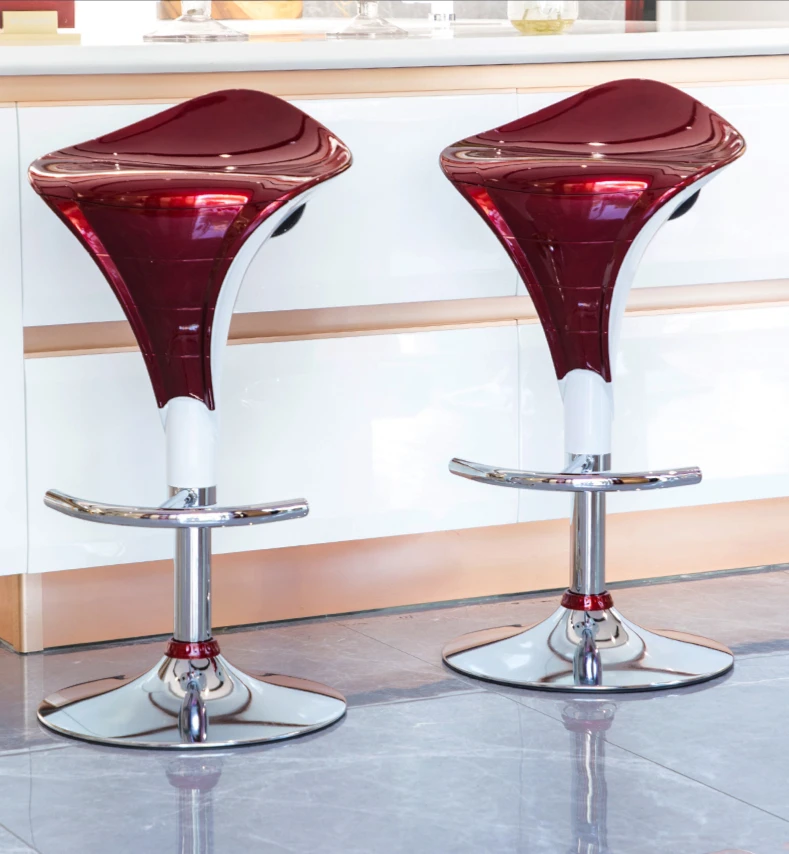 

Modern minimalist high stools bar tables and chairs home lift chairs bar stools high bar stools stools free shipping