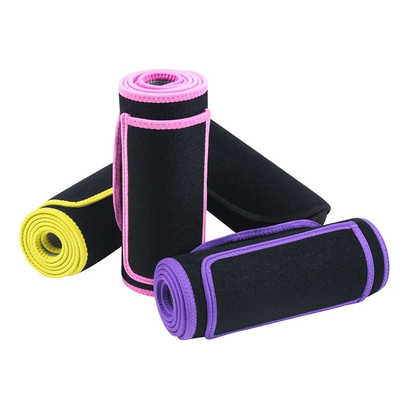 

Sportswear & Accessories