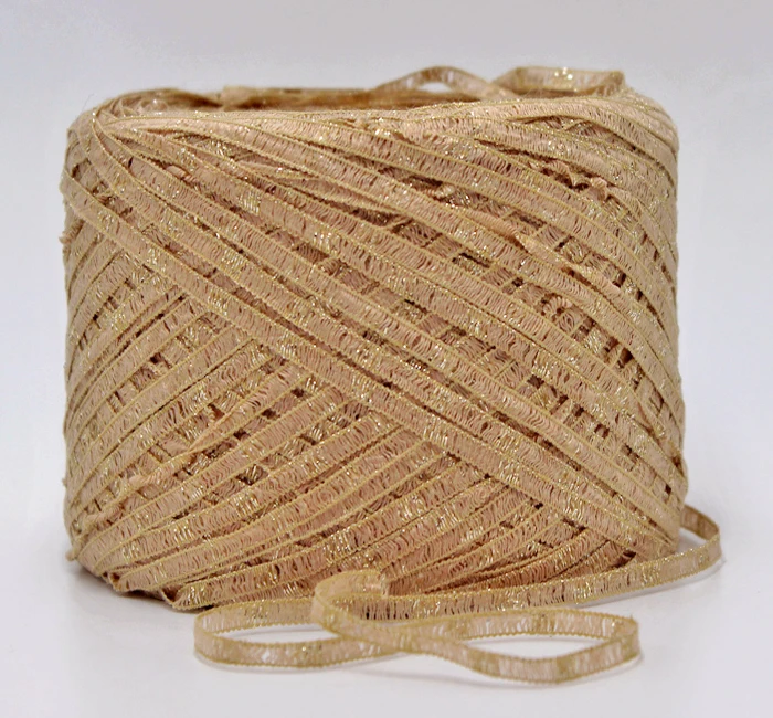 Хлопчатобумажная льняная кружевная ткань 250 г/лот ленточная линия трикотаж