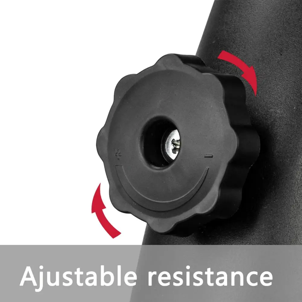 

Fitness & Body Building