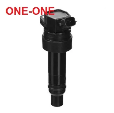 

NEW HNROCK Ignition Coil 27301-2B110 273012B110