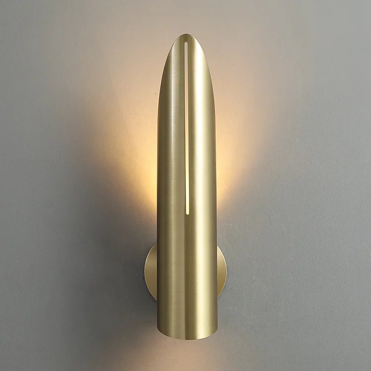 

Лампа для спальни nordice aplique luz pared wood