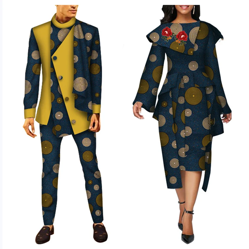 

Special Link for Customized Man /Women/Girl/Boy Clothes -- total 4Pcs