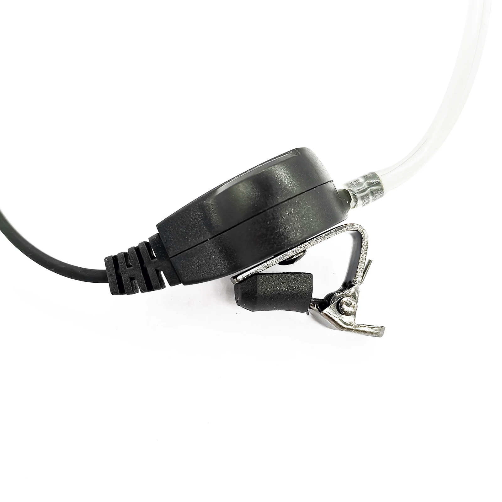

MTH600 MTH650 MTH800 MTH850 MTP850 MTS850 ham radio headset walki talki earpiece acoust tube bodyguard headphone for motorola