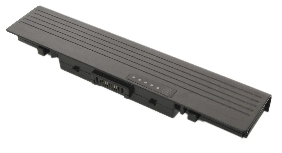 Аккумулятор FK890 GK479 TM980 для Dell Inspiron 1520 1521 1720 1721 Vostro 1500 1700 Series p/n: 0GR99 0UW280 312-0504 |