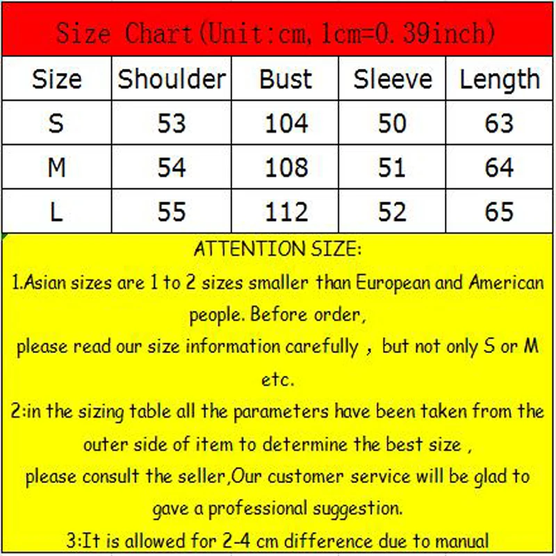 Natural Real Fur Coat Female Mink Collar Wool Jacket Korean Autumn Winter Sheepskin Women Clothes 2020 Manteau Femme | Женская одежда