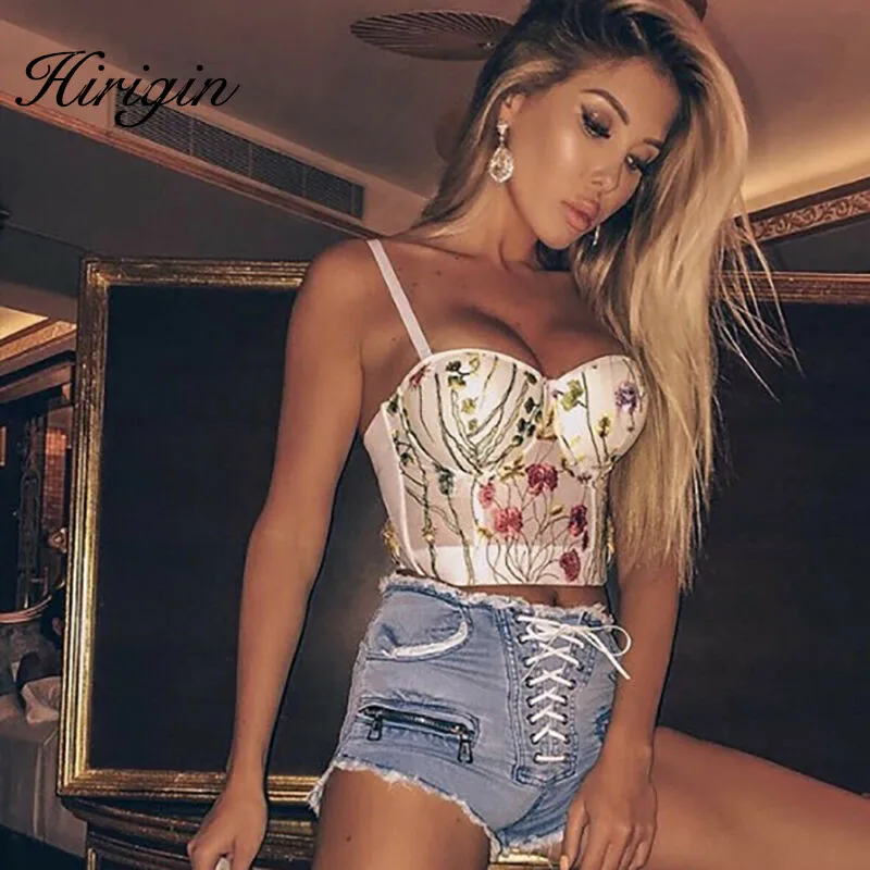 Женское нижнее белье с эффектом пуш ап|Бюстгальтеры| |