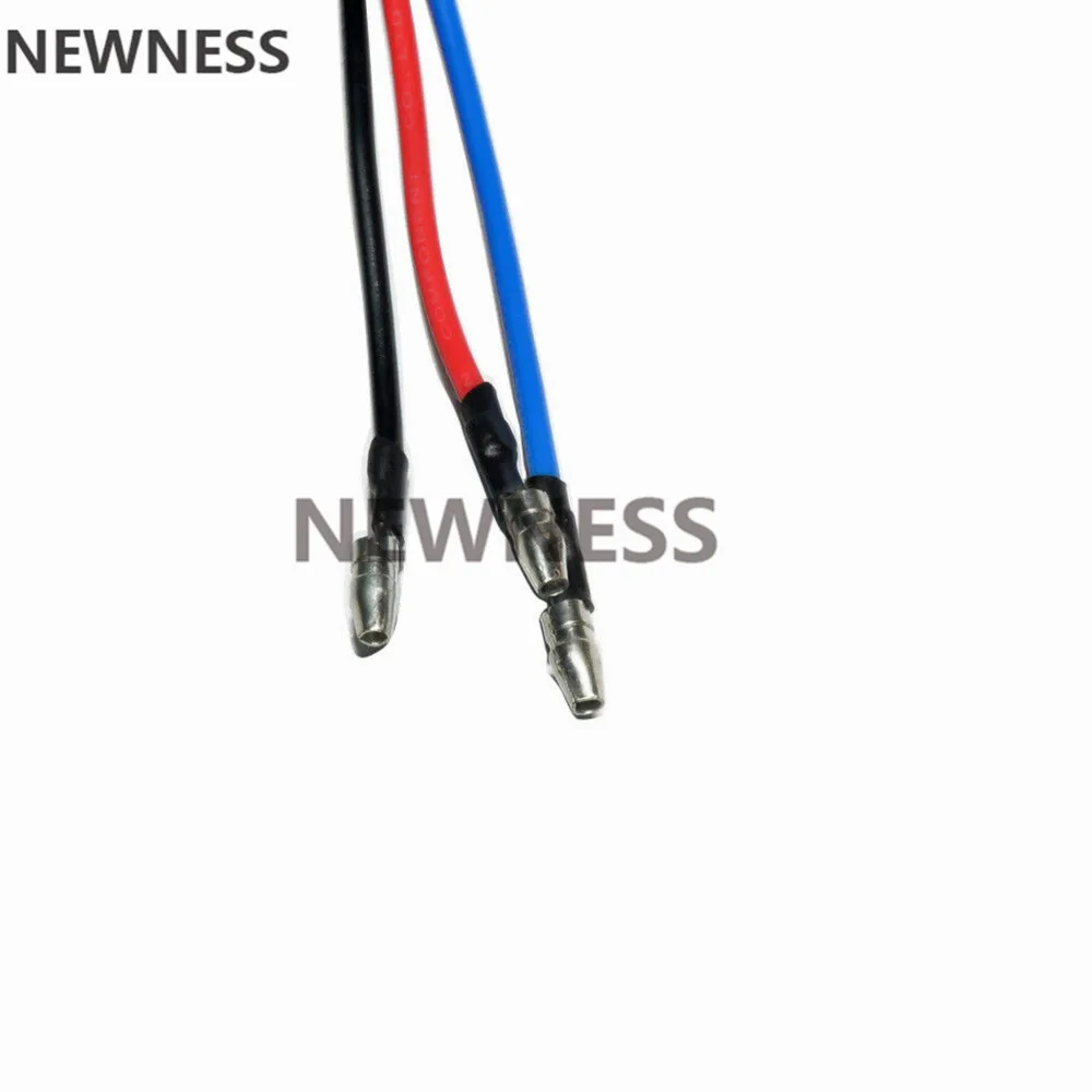 Универсальный задний стоп фонарь для мотоцикла номерной знак лампа Harley Bobber Chopper