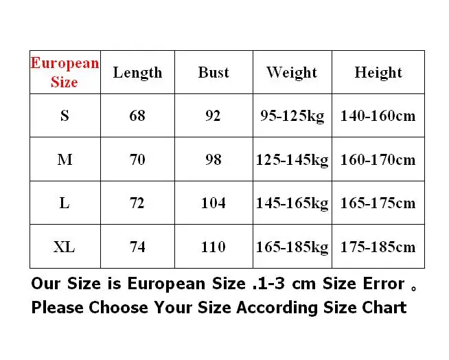Новинка 2019 футболки с принтом в римском/Сетом Высококачественная футболка для
