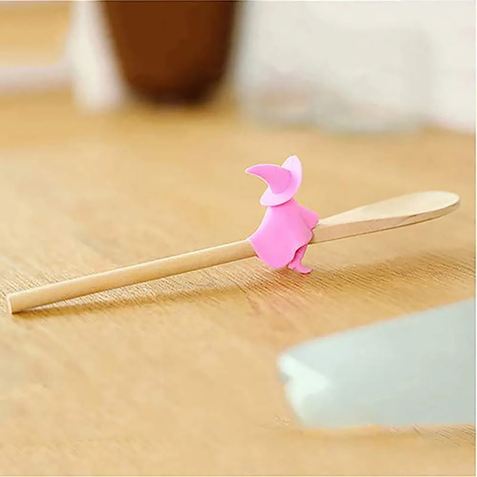 Устройства для творчества крышка горшка поднимите крышку Φ стент кухонных