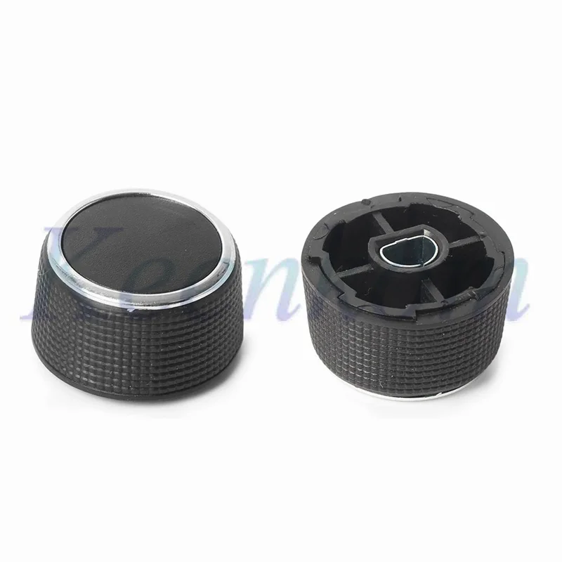 

22912547 г., задний радиоприемник с кнопкой регулировки громкости звука, тюнер с переключателем для 07-13 Chevy Tahoe Chevrolet Silverado Gmc надлежащей силы, Sierra ...