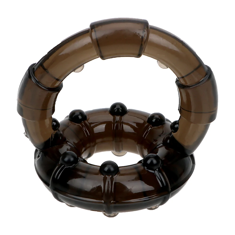 Ватин Задержка эякуляции мужской целомудрие устройство мастурбации