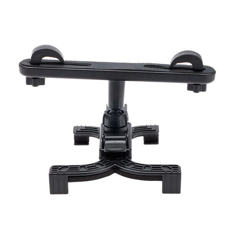 360 градусов стойки для планшета заднее сиденье автомобиля подголовник держатель