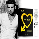 Pheromone парфюм женский спрей для тела привлекательный флирт парфюм привлекательный дезодорант для тела для мальчиков товары для взрослых