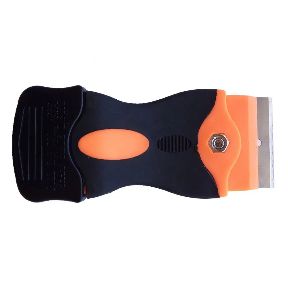 CNGZSY очиститель для керамической печи лопата снега окно удаление клея мобильный