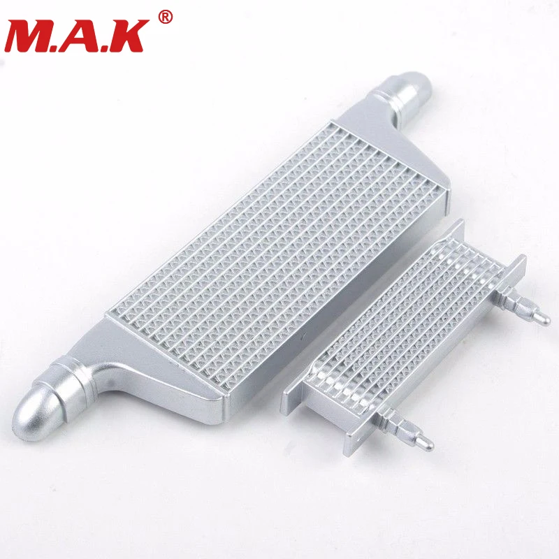 110 весы rc автозапчасти интерку