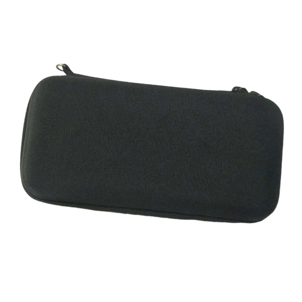 Водонепроницаемый ударопрочный чехол из ЭВА с подкладкой для хранения