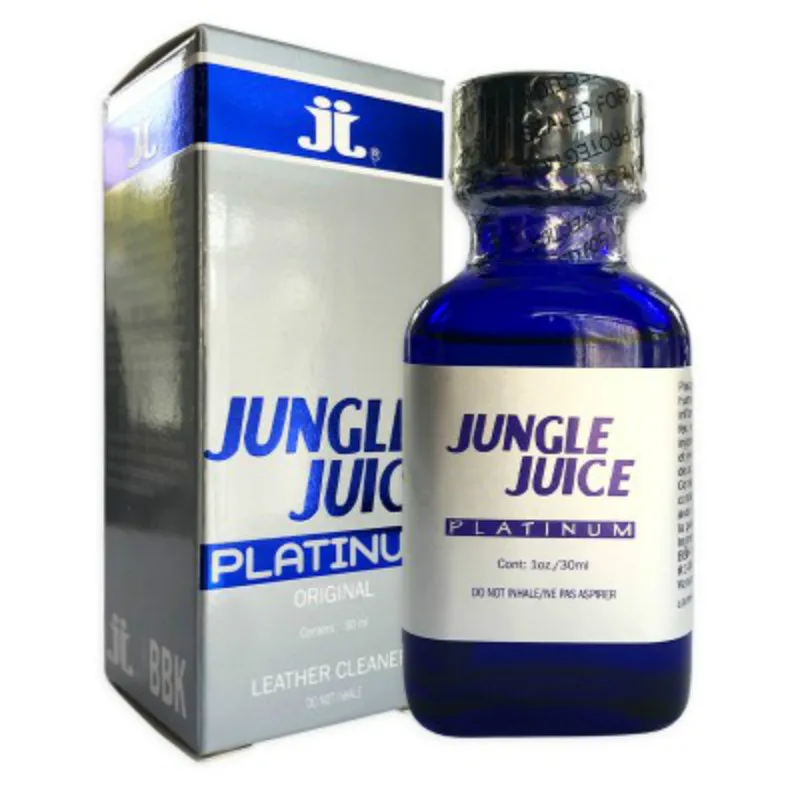 Попперс маска с попперсом Rush эротическая игрушка для геев лесбиянок взрослых