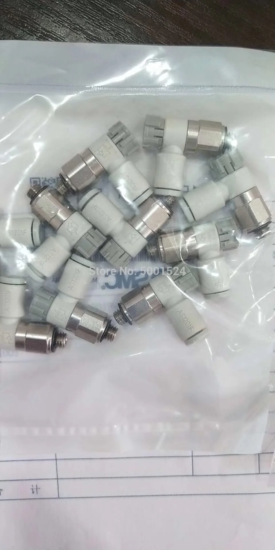 Локоть Тип/Универсальный Тип/Push-lock Тип как smc AS1201F M5-06A AS1201FM5-04A AS2201F 01-04SA AS2201F01-06SA |