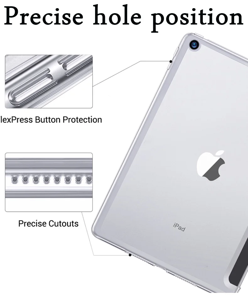 Чехол для huawei MediaPad M2 M2-801W M2-803L M2-802L M2-801L крышка из искусственной кожи Смарт защиты защитный чехол с подставкой для huawei M2 8,0 Coque