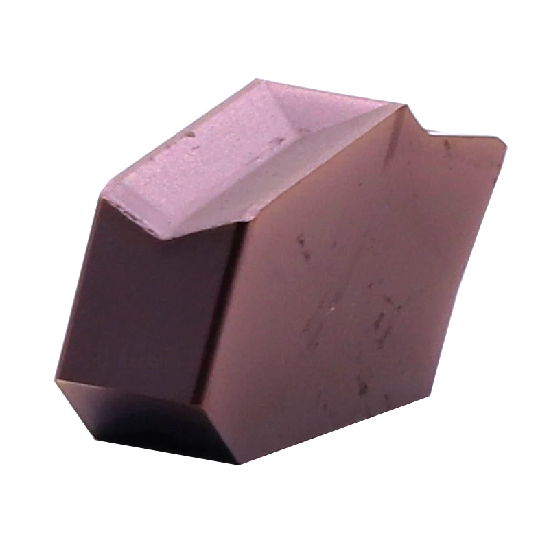 MZG SP200 ZP1521 SP300 токарный станок с ЧПУ инструмент для токарной обработки