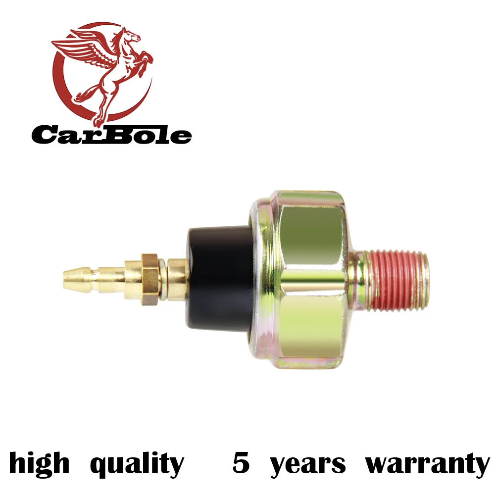 Датчик давления масла светильник для отправителя подходит для: Acura Honda Chevrolet GEGT7610