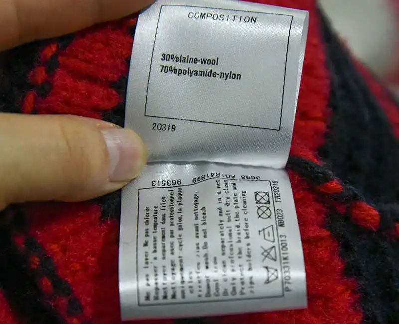 

Fashion Spring 2021 women's Knitted Stripe T-Shirts High quality Short Tee Tops A834