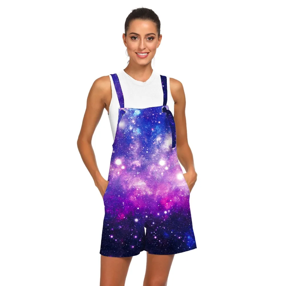 Комбинезоны для взрослых и младенцев одежда девочек | Женская