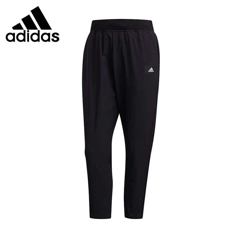 Оригинальный Новое поступление Adidas 3/4 новые женские шорты спортивная