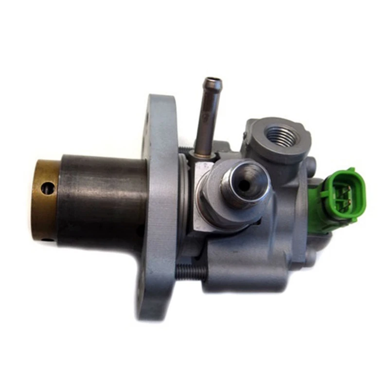 

AU05 -Automotive Fuel Pump for Toyota AVENSIS RAV-4 NOAH IPSUM 2.0 LTR 2001-2008 Part Number:23100-28040