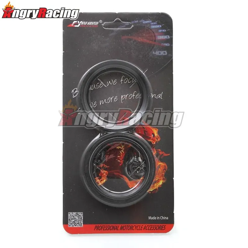 Передняя крышка вилки для Honda CR125R CR500R CBR600RR 03 04 CBR900R ST1300 VTX1300 GL1500 Valkyrie GL1800 VTX1800