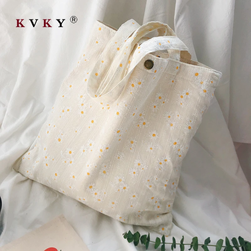 2020 женские вместительные холщовые сумки Экологичные многоразовые для покупок