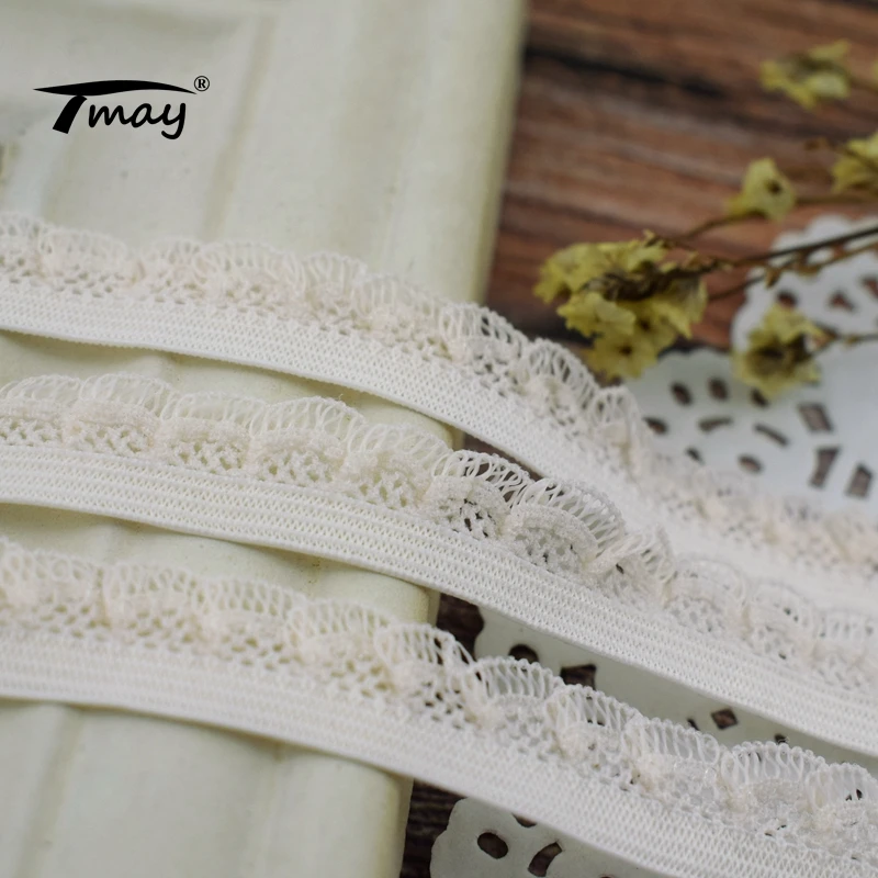 #1748 мягкий на ощупь! Кружевной сетчатый бюстгальтер Эластичная отделка круги