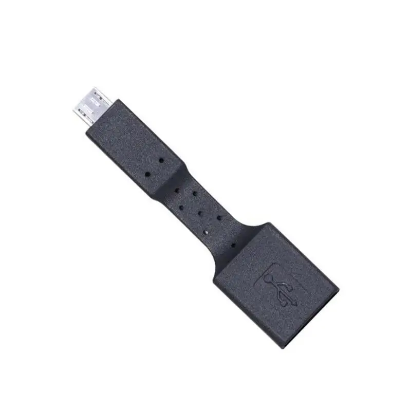 Opp Packaging Injection Molding Otg Connector Micro Android Transfer Wiring Usb To |