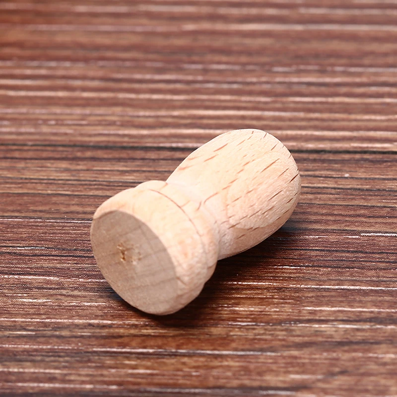 Деревянный автомобильный диффузор 1 шт./лот/диффузор эфирных масел/Буковый