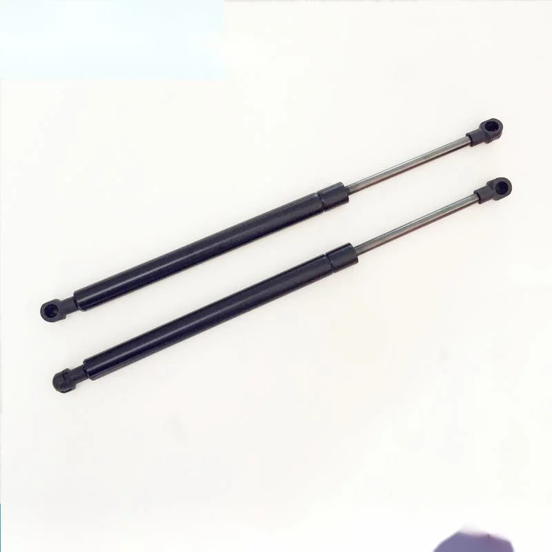 

It Is Suitable For 5 Series Bmw E60 E61 525i 528i Hood Support Rod Gas Spring 51237008745